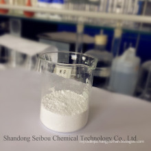 Special Activity Aluminum Hydroxide for Pouring Sealant